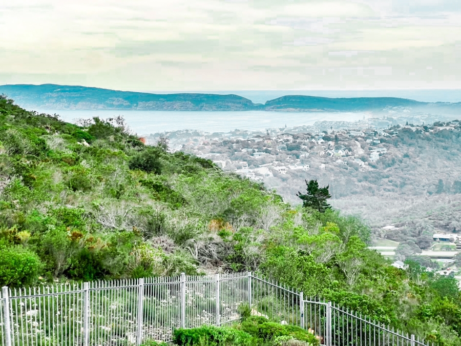 To Let 3 Bedroom Property for Rent in Plettenberg Bay Central Western Cape
